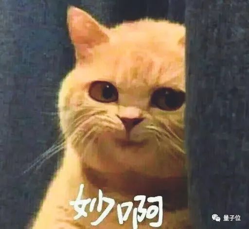 GPT-4满分通过MIT本科数学考试！GPT-4自己打分