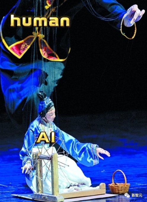 AIGC得宠？图灵奖得主LeCun：我赞成用LLM写论文！科研老将与ChatGPT的爱恨情仇