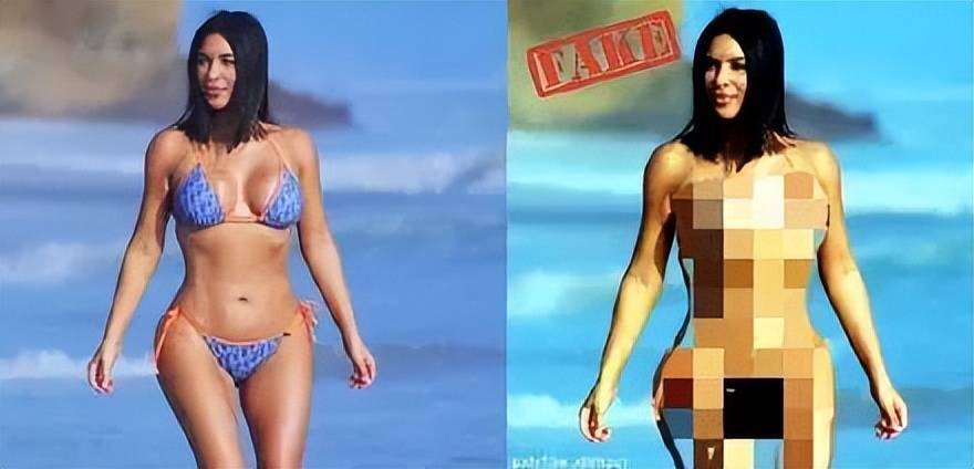 AI给人类造福了吗，AI 先造出一堆“垃圾”！AI正在污染知识库