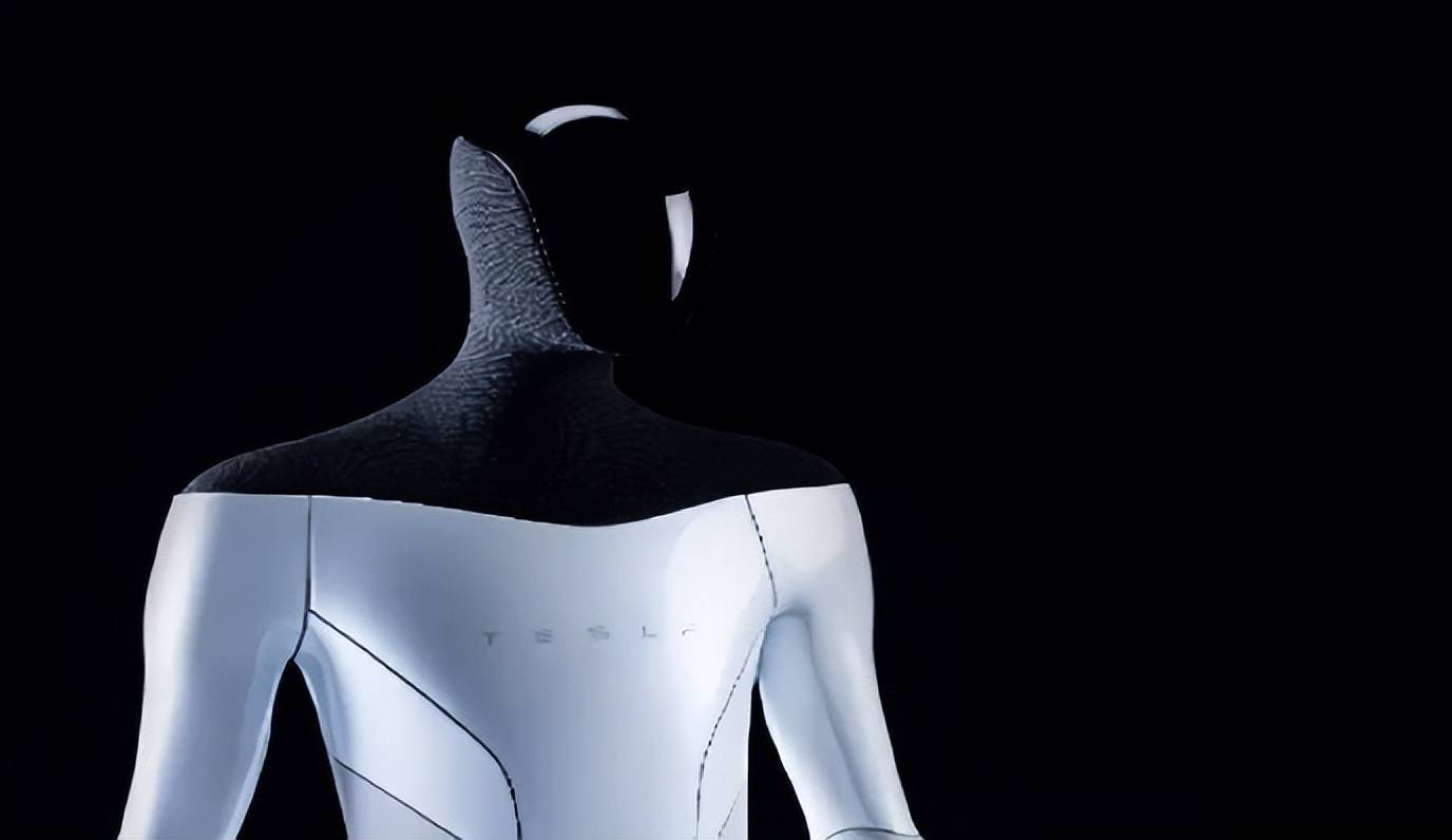 AI给人类造福了吗，AI 先造出一堆“垃圾”！AI正在污染知识库