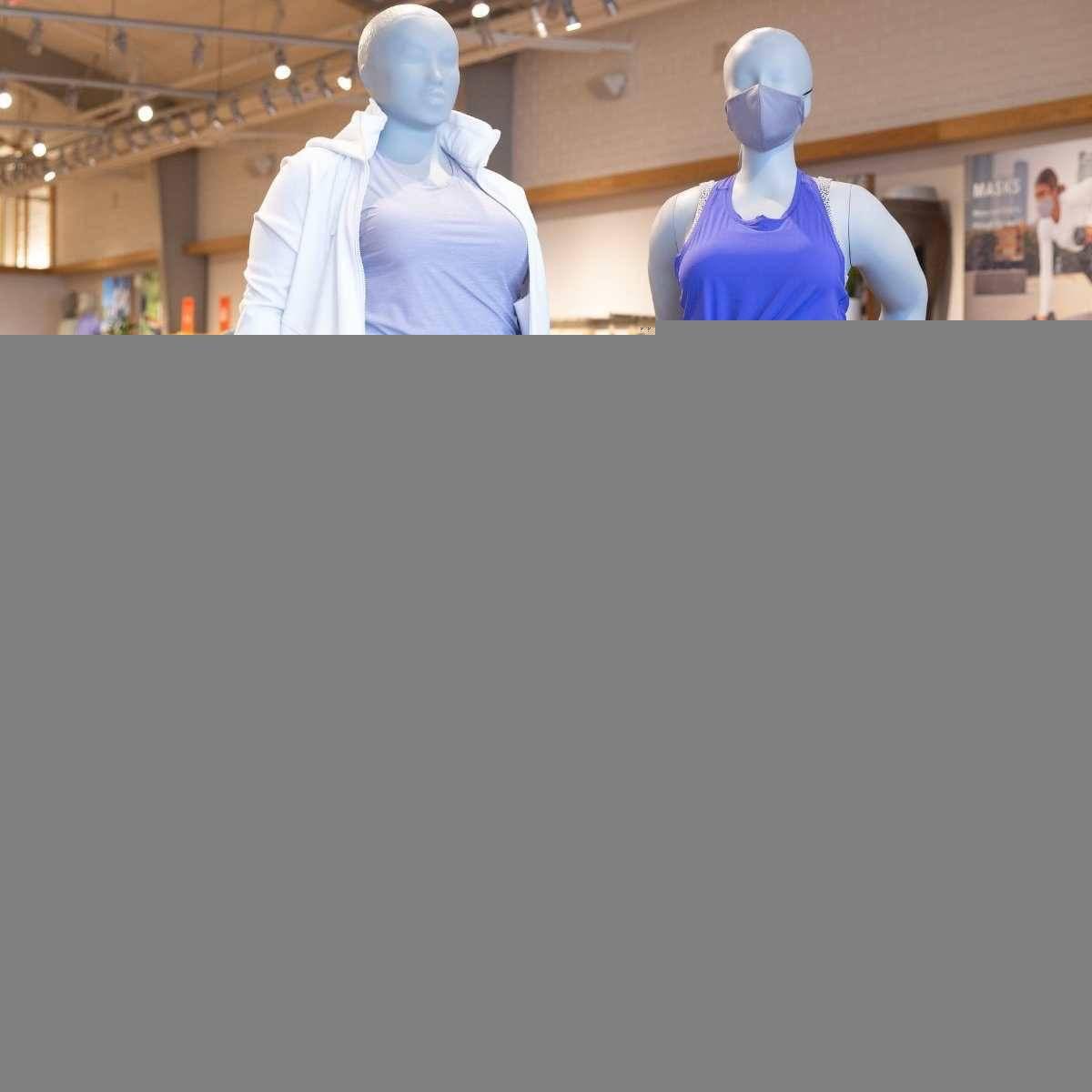 AI顺势而上 神采PromeAI生成的真人饰品穿戴效果