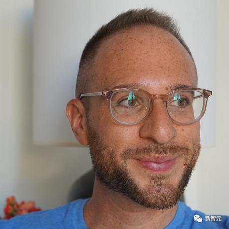 AIGC得宠？图灵奖得主LeCun：我赞成用LLM写论文！科研老将与ChatGPT的爱恨情仇