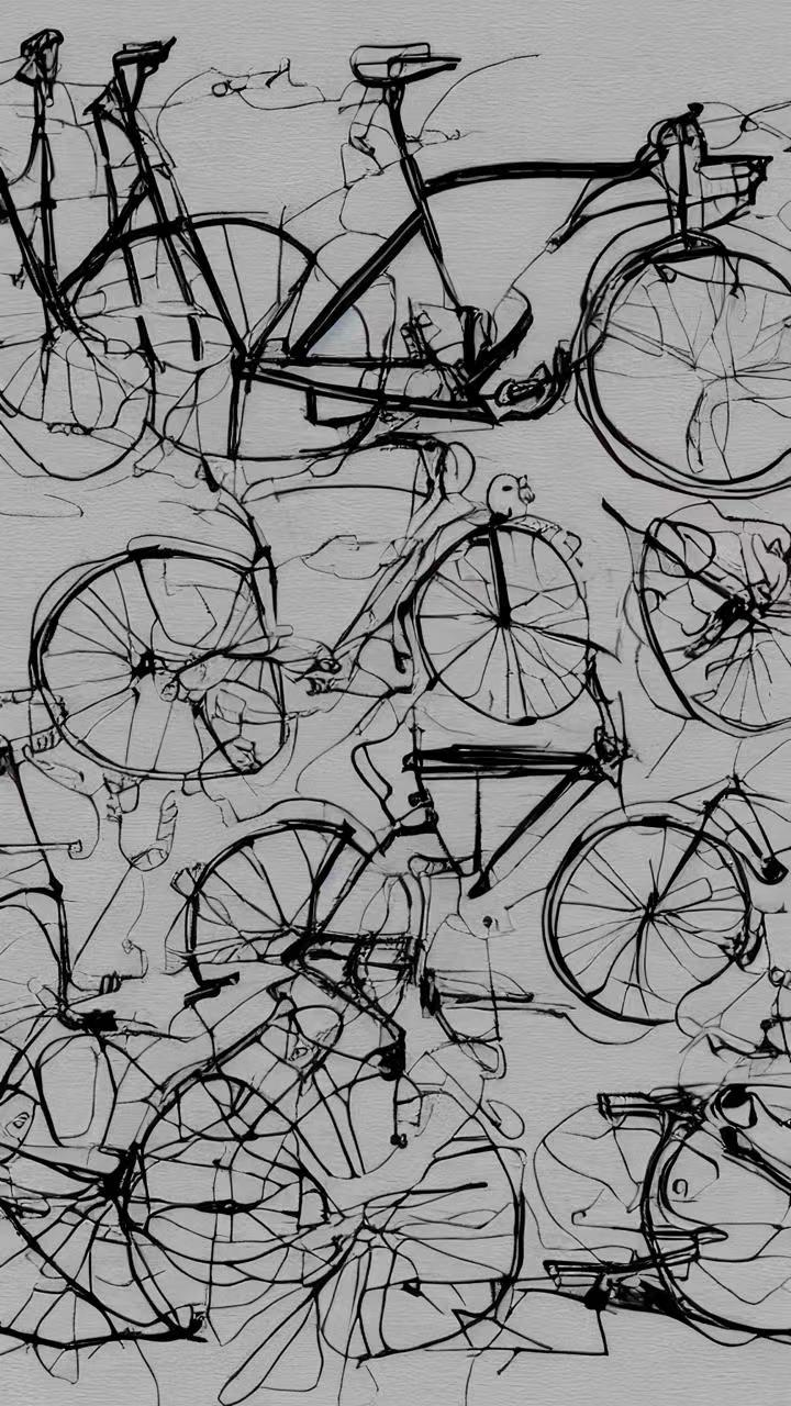 技术壁垒那么多，AIGC是凭什么这么爆火？