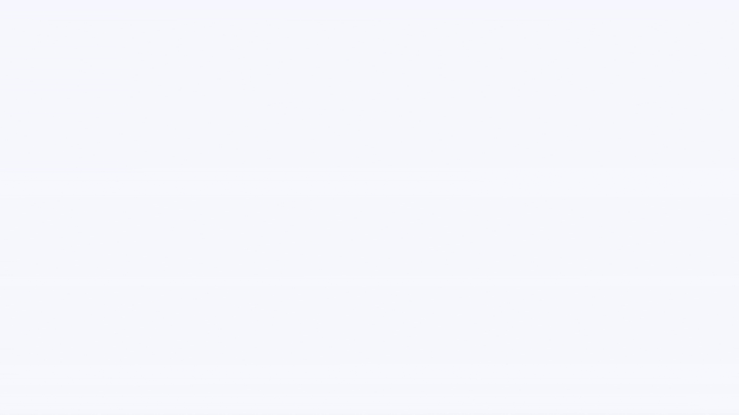 对战必应CHATGPT-4？谷歌AI搜索已来PaLM 2