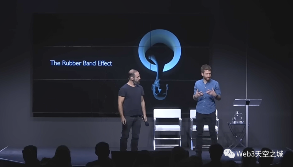 50%的研究者觉得AI有10%的可能会毁灭人类