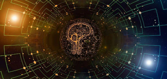 AIGC能否成为元宇宙“黑马”和ChatGPT关系