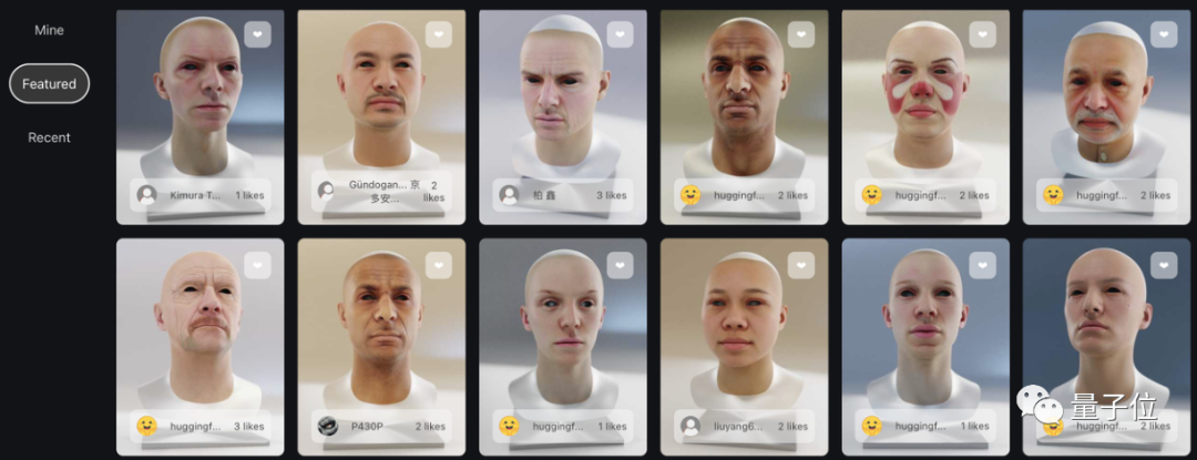 ChatGPT给AI行业注入一剂鸡血 AIGC领域的下一个前沿热点AI“老婆”