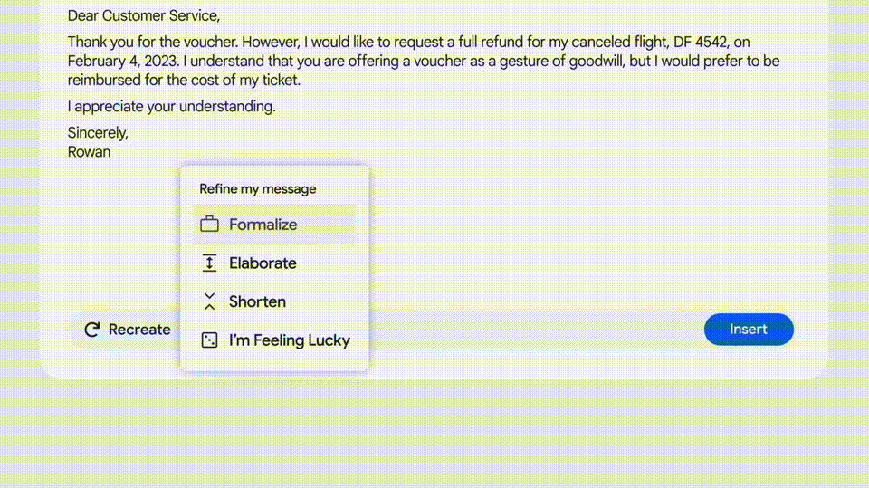 对战必应CHATGPT-4？谷歌AI搜索已来PaLM 2