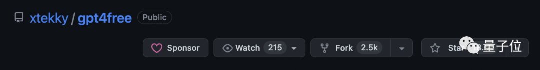 免费使用GPT-4的API,就问谁!不!心!动!OpenAI:律师函警告,快删了 免费使用GPT-4的API,就问谁!不!心!动!OpenAI:律师函警告,快删了
