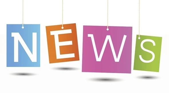 内容农场通过AI 使用算法来增加网站流量或造成严重后果