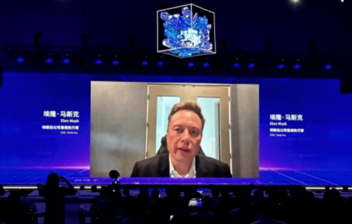 还有哪些专业不容易被AI替代？80%的工种都会受到AI和机器人的影响