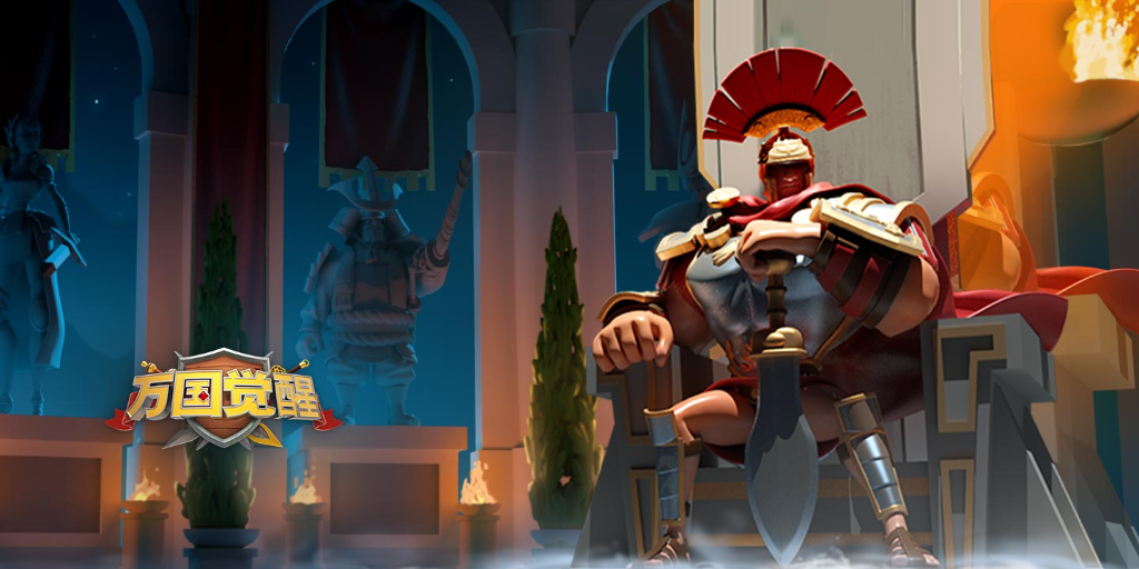 谁在“拥抱”AI？降多少本，增哪些效？