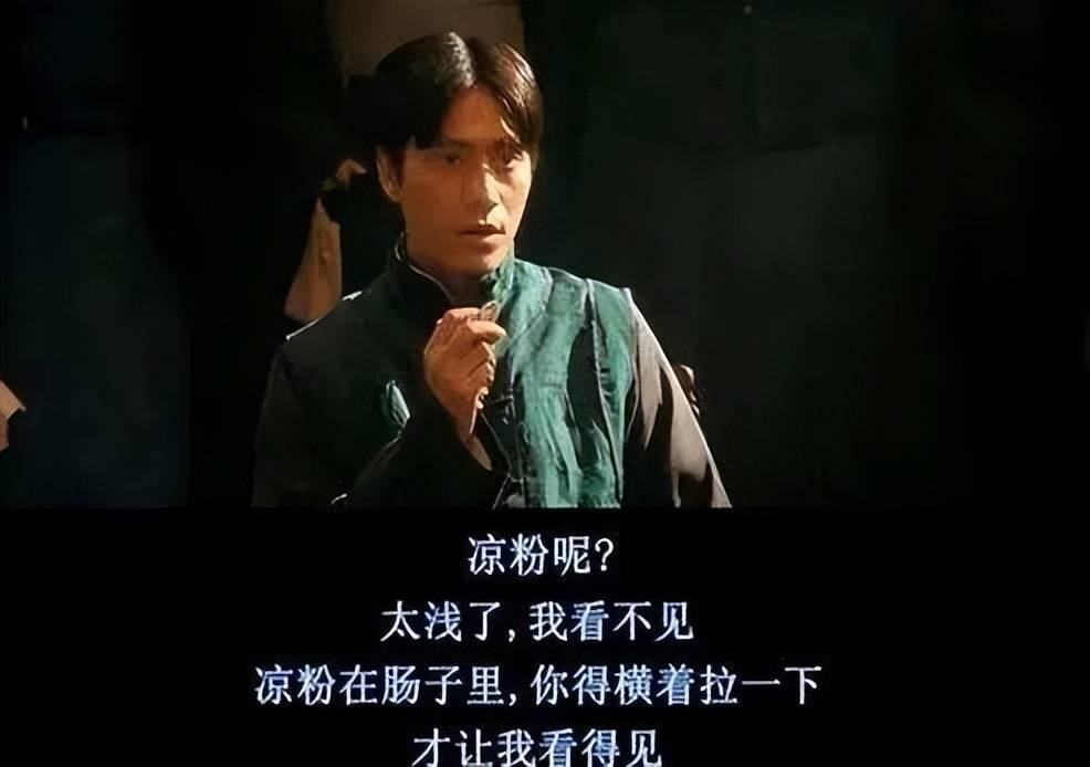 AI给人类造福了吗，AI 先造出一堆“垃圾”！AI正在污染知识库