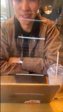 ChatGPT接入社交媒体3.99美元定制“知心姐姐” ChatGPT佛陀心理咨询