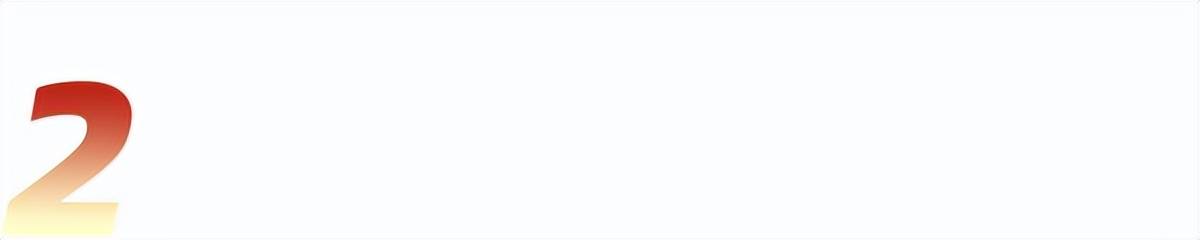 粉丝百万的俄罗斯美女网红，竟然是个中国“抠脚大汉”？