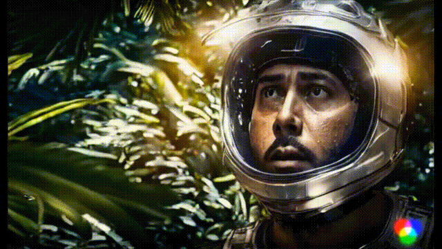 谷歌AI视频，Runway 文本提示生成“ 逼真的视频内容”并“ 自动剪辑视频”