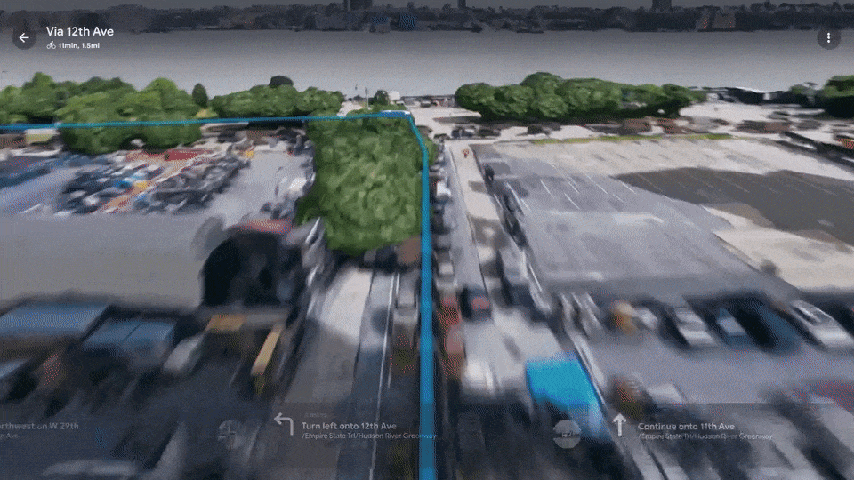 对战必应CHATGPT-4？谷歌AI搜索已来PaLM 2