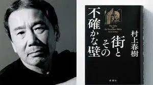 AI时代扑面而来 人工翻译会被AI取代吗？文字工作者还会有未来吗？