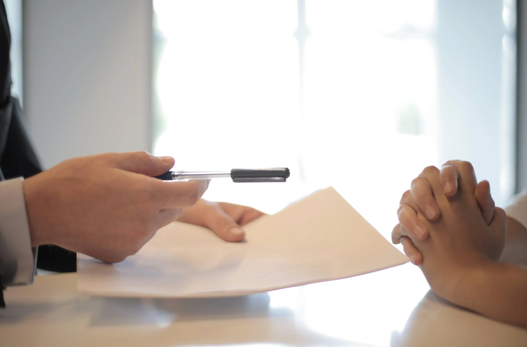 月薪6万，AI抢人大战 从北京开始，从“大厂”开始 35岁后更香了