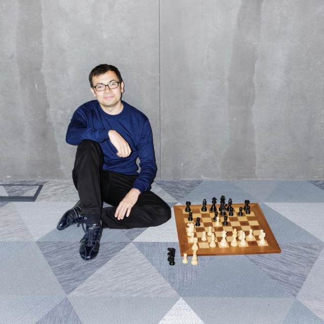 谷歌实施一项重大重组加快AI人工智能进步