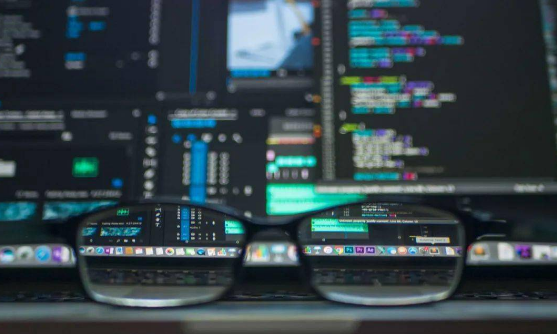 目前很火爆AIGC指什么在游戏领域的需求