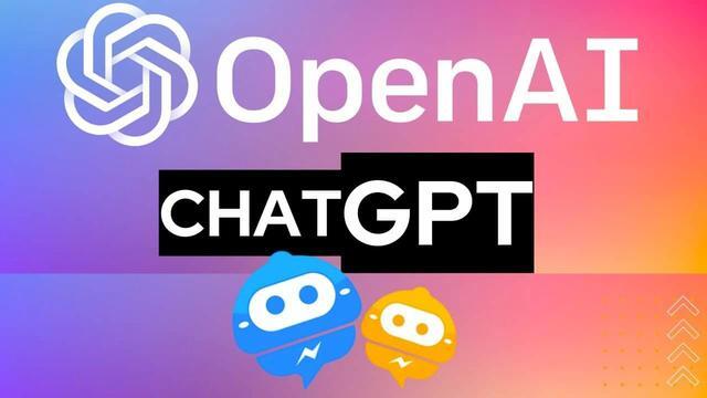 OpenAI已成功平息了意大利数据机构的不安，并取消了他们对ChatGPT的禁令