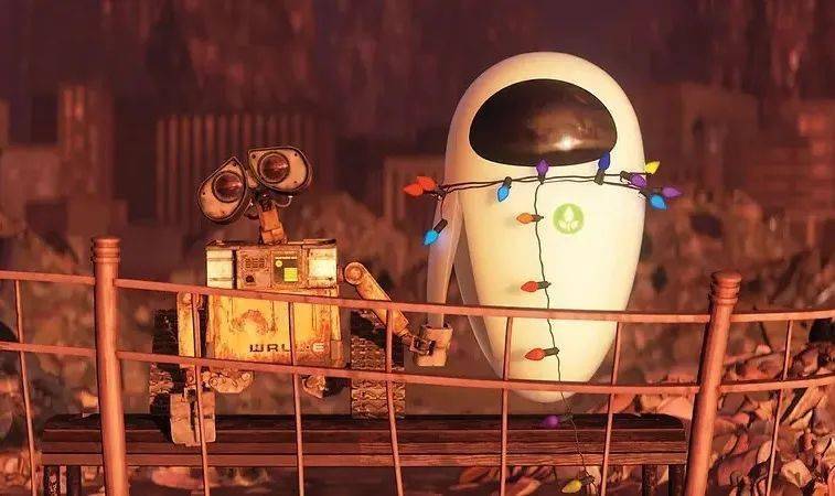 AI时代扑面而来 人工翻译会被AI取代吗？文字工作者还会有未来吗？