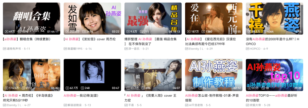 AI给人类造福了吗，AI 先造出一堆“垃圾”！AI正在污染知识库