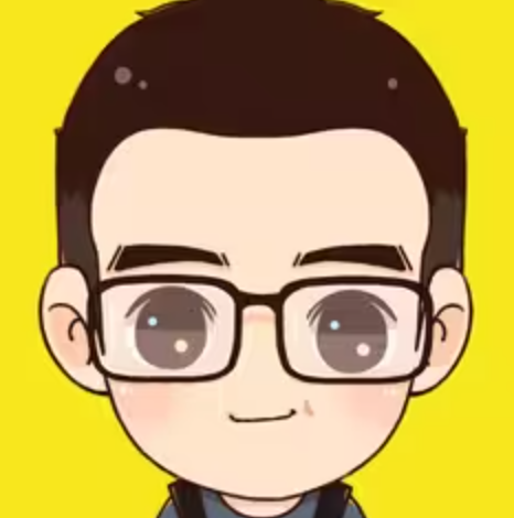 静电的AI设计教室