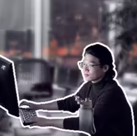 AI设计研究室-帆哥