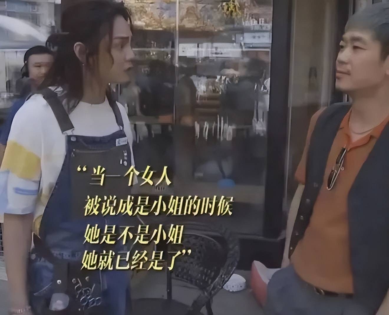 AI给人类造福了吗，AI 先造出一堆“垃圾”！AI正在污染知识库