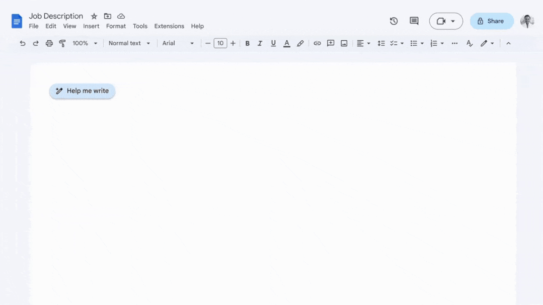 对战必应CHATGPT-4？谷歌AI搜索已来PaLM 2