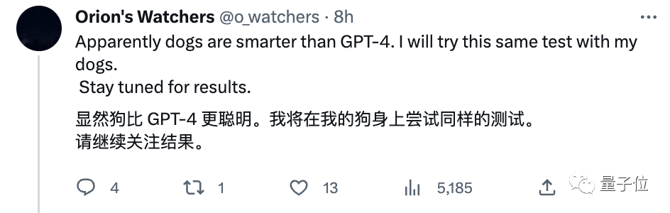 GPT-4满分通过MIT本科数学考试！GPT-4自己打分