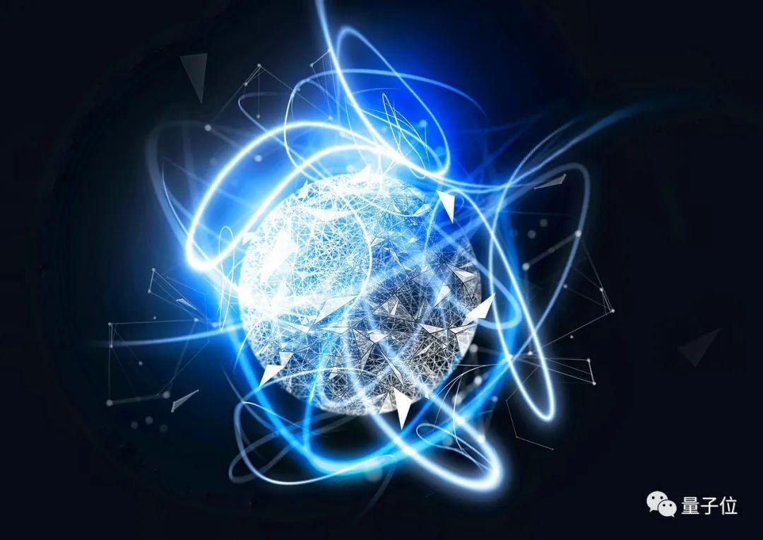 李彦宏:先上全球AI竞赛的牌桌，才能拥有话语权