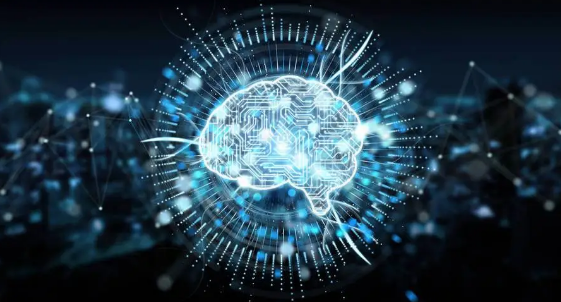 AIGC成为互联网内容基础共探落地新场景