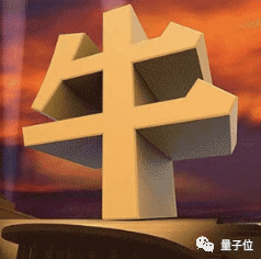 GPT-4满分通过MIT本科数学考试！GPT-4自己打分