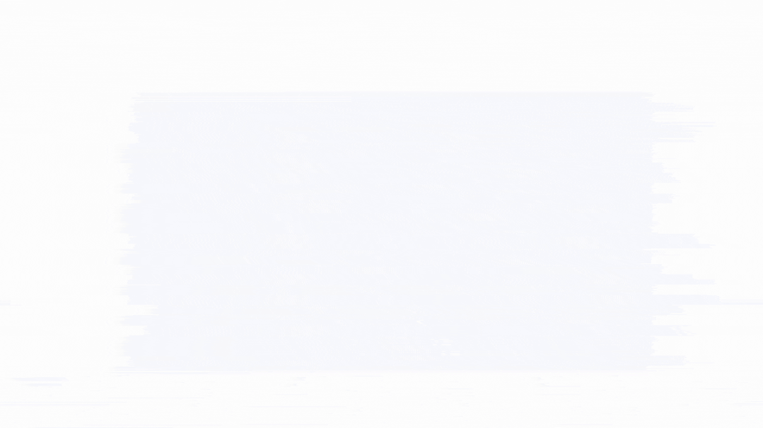 对战必应CHATGPT-4？谷歌AI搜索已来PaLM 2