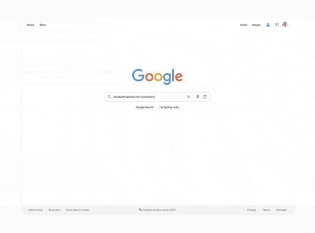 对战必应CHATGPT-4？谷歌AI搜索已来PaLM 2