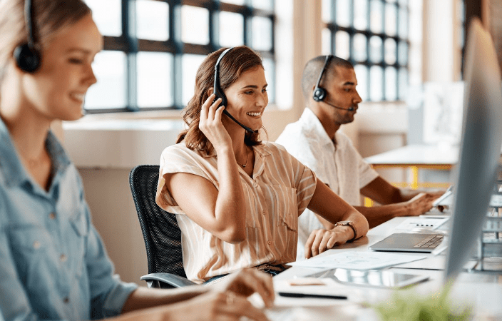 十大最容易被AI取代的职业 人工智能可以取代相当于 3 亿个全职工作岗位 十大最容易被AI取代的职业 人工智能可以取代相当于 3 亿个全职工作岗位