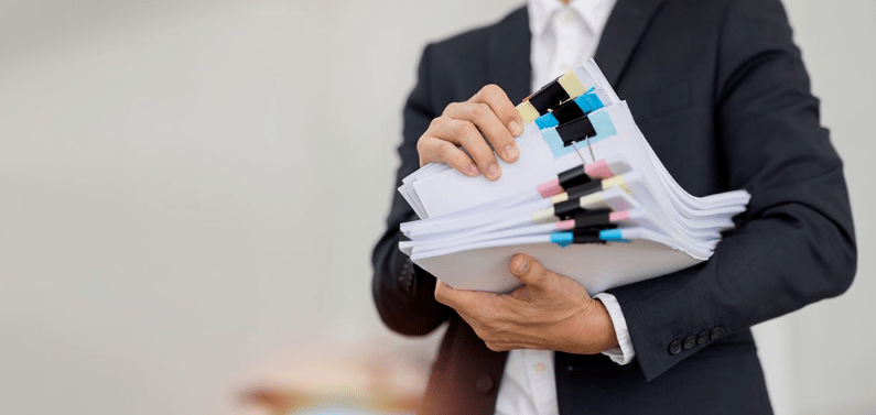 十大最容易被AI取代的职业 人工智能可以取代相当于 3 亿个全职工作岗位 十大最容易被AI取代的职业 人工智能可以取代相当于 3 亿个全职工作岗位