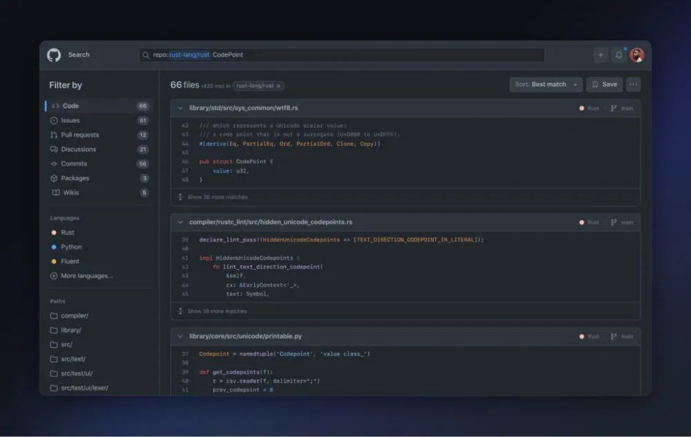 谷歌将推新版大模型；ChatGPT访问量达17.6亿次 | 全球AIGC产业要闻