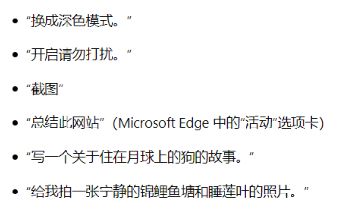 本周AI的重要风向集锦 AI安全成为资本的下一个风口 本周AI的重要风向集锦 AI安全成为资本的下一个风口