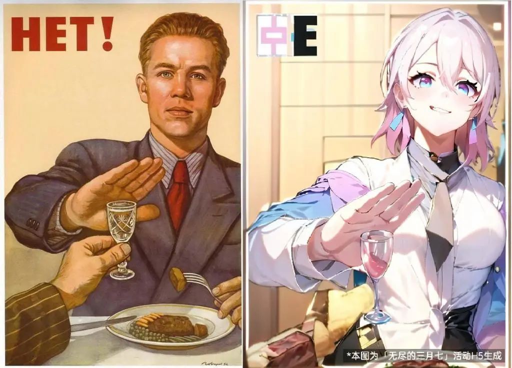 谁在“拥抱”AI？降多少本，增哪些效？