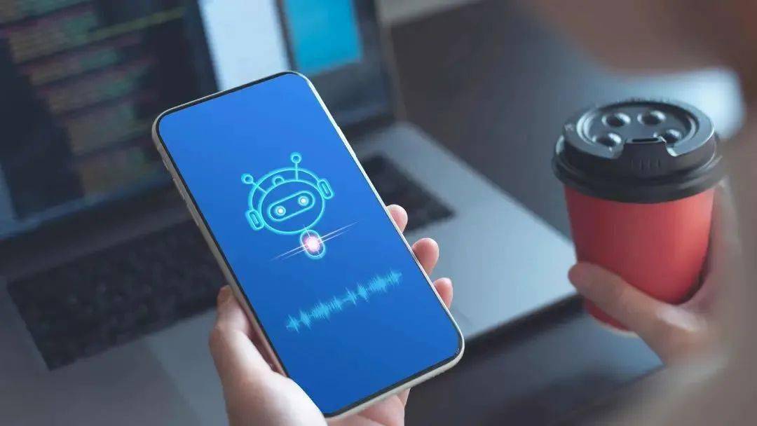 还有哪些专业不容易被AI替代？80%的工种都会受到AI和机器人的影响