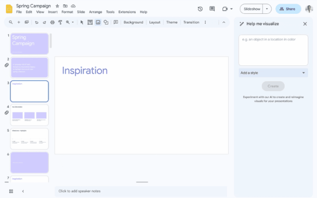 对战必应CHATGPT-4？谷歌AI搜索已来PaLM 2