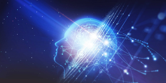 AIGC对算力需求和AI基础设施不断发展