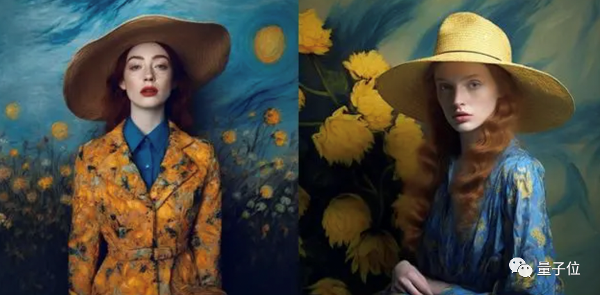 ChatGPT给AI行业注入一剂鸡血 AIGC领域的下一个前沿热点AI“老婆”