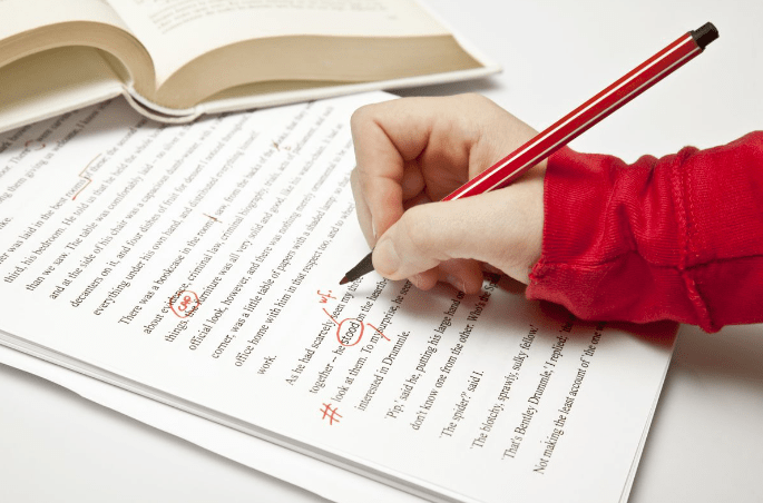 十大最容易被AI取代的职业 人工智能可以取代相当于 3 亿个全职工作岗位 十大最容易被AI取代的职业 人工智能可以取代相当于 3 亿个全职工作岗位