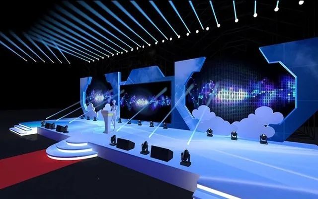 AI取代人工？你需要在岗位中保持这种思维