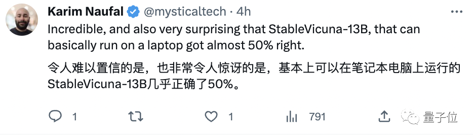 GPT-4满分通过MIT本科数学考试！GPT-4自己打分